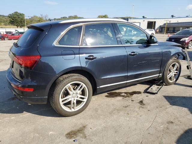 VIN WA1L2AFP4HA033245 2017 Audi Q5, Premium Plus no.3