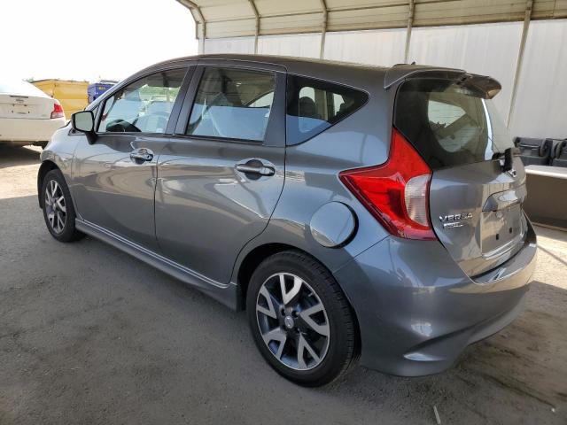 3N1CE2CP6GL388662 Nissan Versa Note S