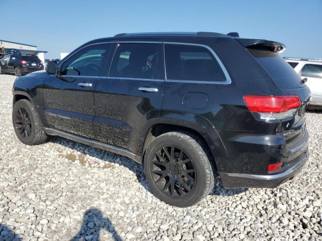 1C4RJFJGXEC465426 Jeep Grand Cherokee Summit