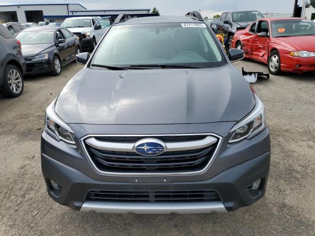 4S4BTANCXN3241901 Subaru Outback Limited