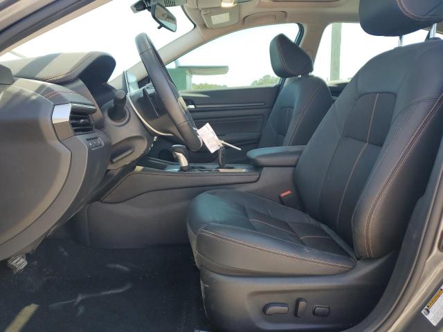 1N4BL4CV4MN391294 Nissan ALTIMA SR