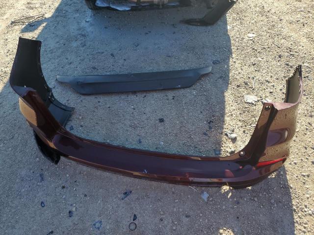 2016 HONDA CR-V SE - 2HKRM3H43GH552125