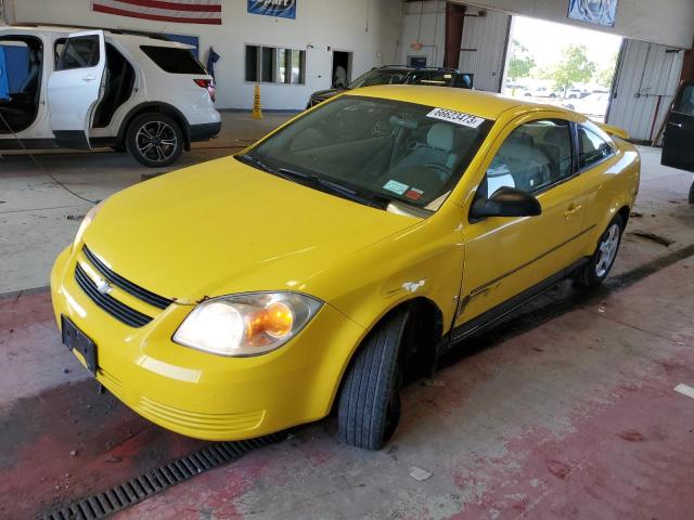 2007 Chevrolet Cobalt LS