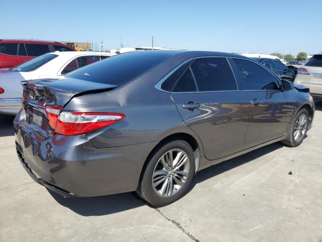 2015 TOYOTA CAMRY LE 4T1BF1FK3FU962604