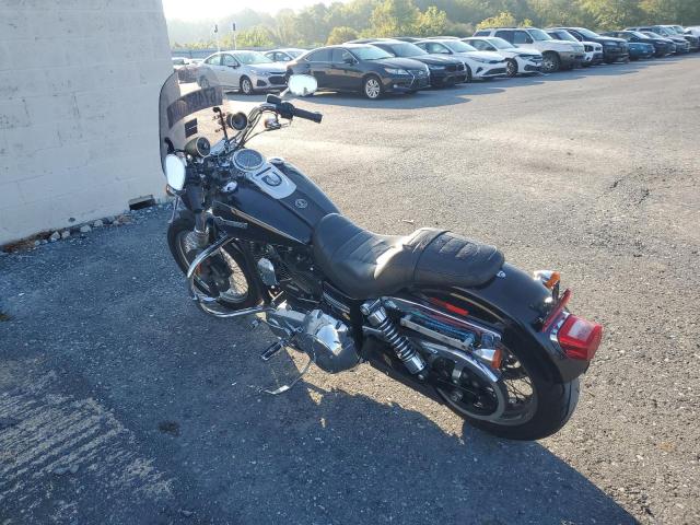 2012 HARLEY-DAVIDSON FXDC DYNA 1HD1GV41XCC335736