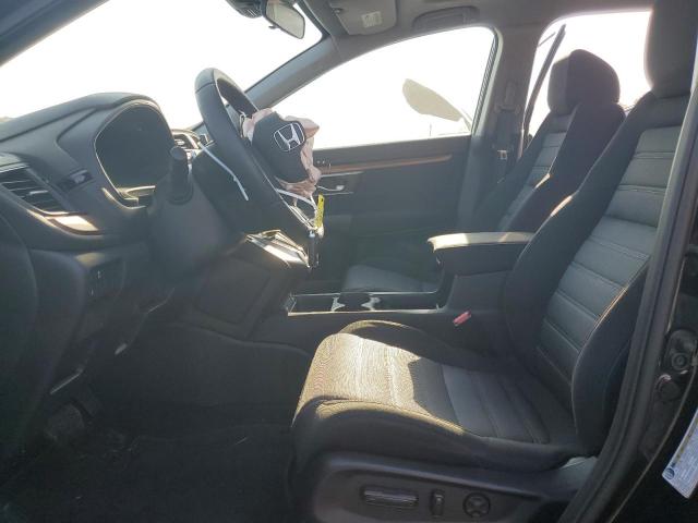 5J6RW1H54MA014263 Honda CR-V EX