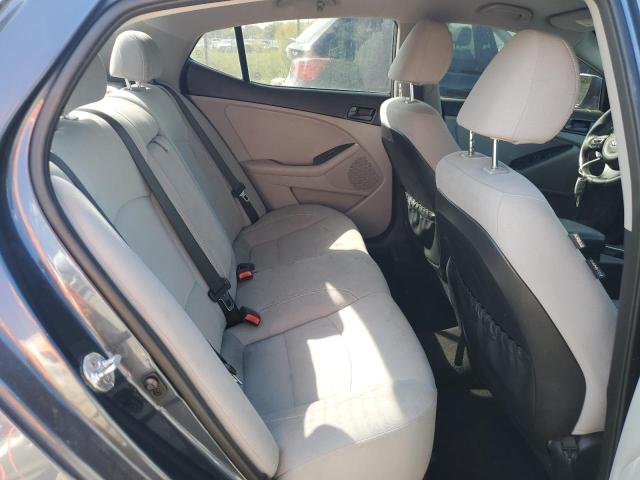 5XXGM4A79FG358730 KIA Optima Lx