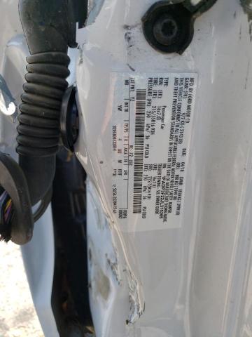 1FADP3F22JL315265 | 2018 FORD FOCUS SE