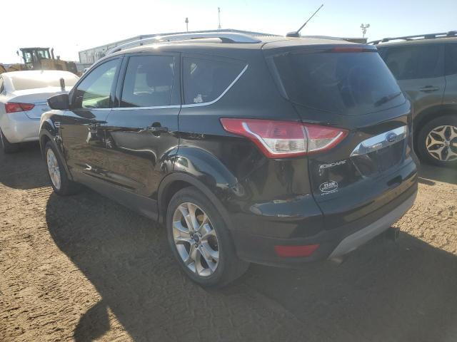 1FMCU9J90GUC42823 Ford Escape Titanium