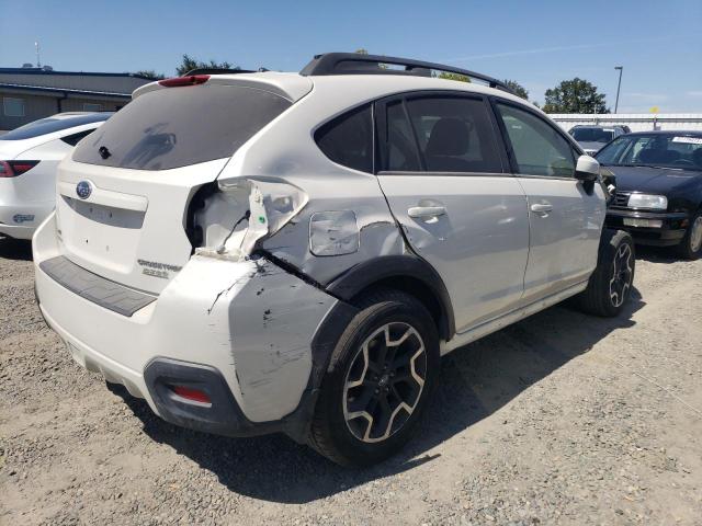 JF2GPABC4HH275991 Subaru Crosstrek Premium