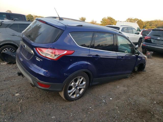 1FMCU9J92GUB31710 2016 FORD ESCAPE, photo no. 3