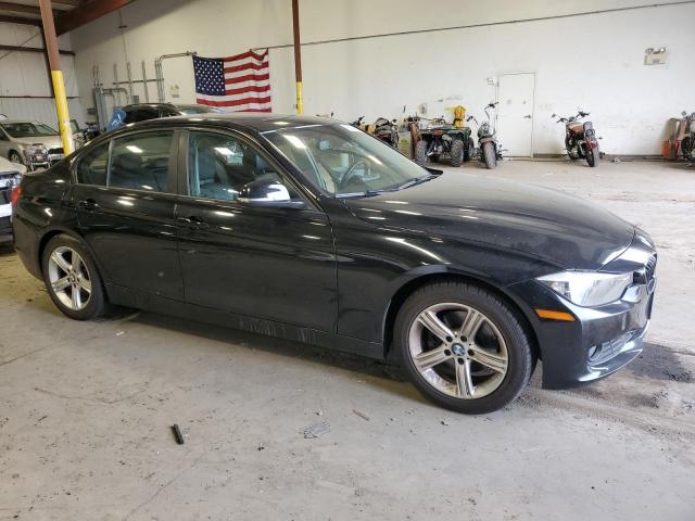 WBA3C3C56EF984902 BMW 320 I Xdrive