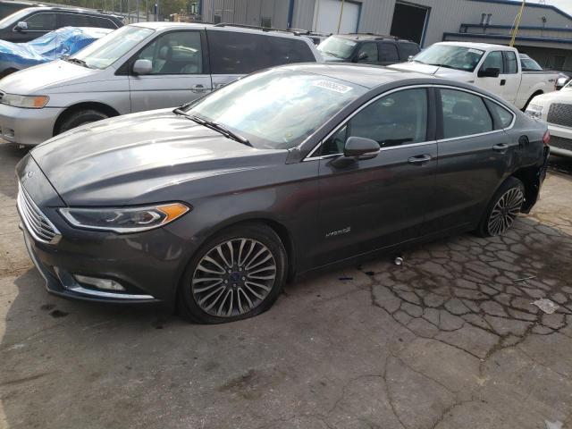 FORD-FUSION-3FA6P0RU8JR102911