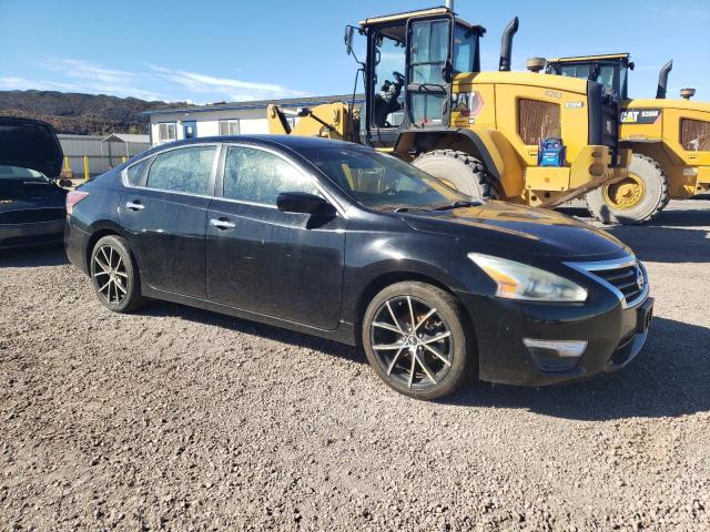 Vin: 1n4al3ap1fc222374, lot: 66217513, nissan altima 2.5 20154