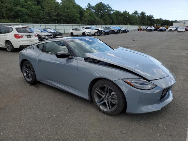2023 NISSAN Z SPORT - JN1BZ4AH0PM311704
