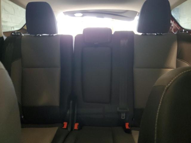 1FMCU0GD4KUA30720 Ford ESCAPE SE