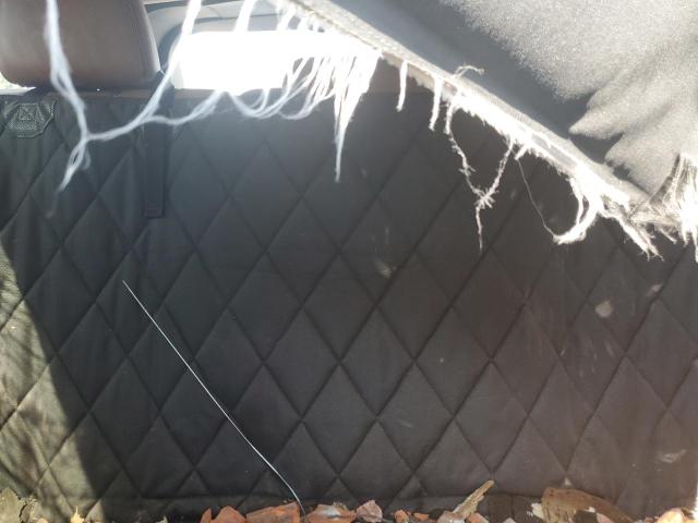 1C4RJFJT5GC477953 Jeep Grand Cherokee Summit