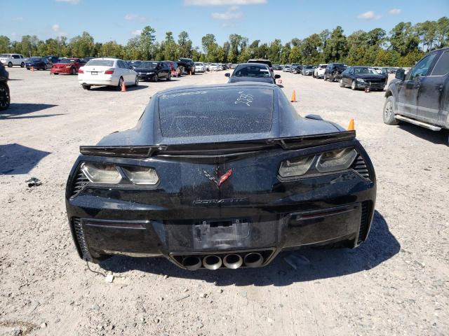 2016 CHEVROLET 1500 E/C E 1G1YR2D66G5602233