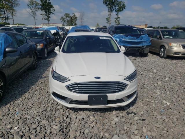 3FA6P0LU5JR129931 2018 FORD FUSION, photo no. 5