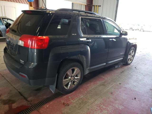 2GKFLWEK9E6347599 | 2014 GMC TERRAIN SL