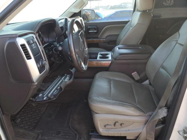 3GTP1VEC5EG400487 GMC Sierra C1500 Slt