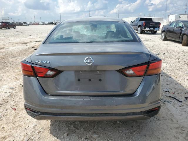 1N4BL4BV1NN335168 Nissan ALTIMA S