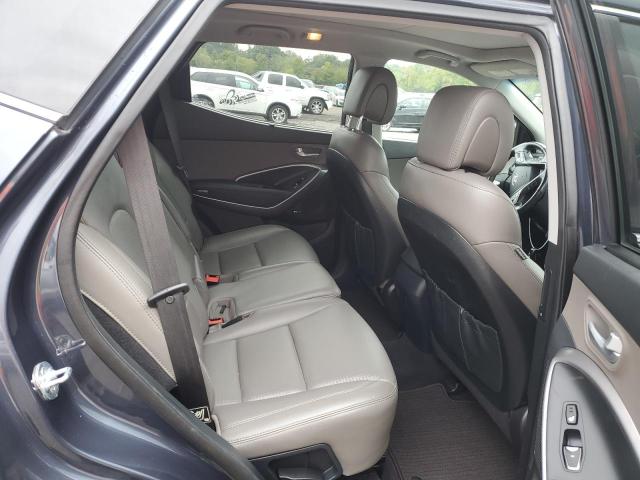 5XYZUDLB1EG154816 Hyundai SANTA FE SPORT