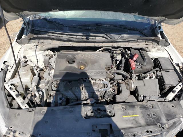 1N4BL4CV2KC130366 Nissan ALTIMA SR