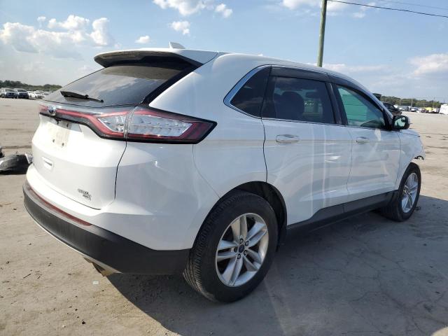 2FMPK4J83HBC12823 2017 FORD EDGE, photo no. 3