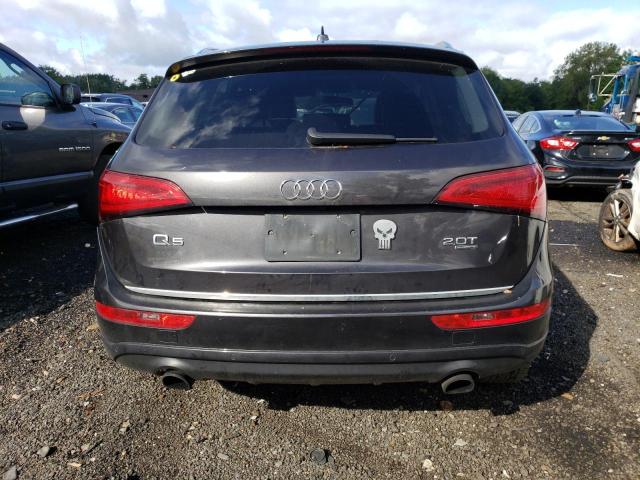 WA1LFAFP7FA027683 Audi Q5 Premium Plus