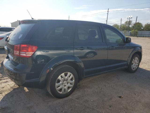 2015 DODGE JOURNEY SE - 3C4PDCAB9FT736046