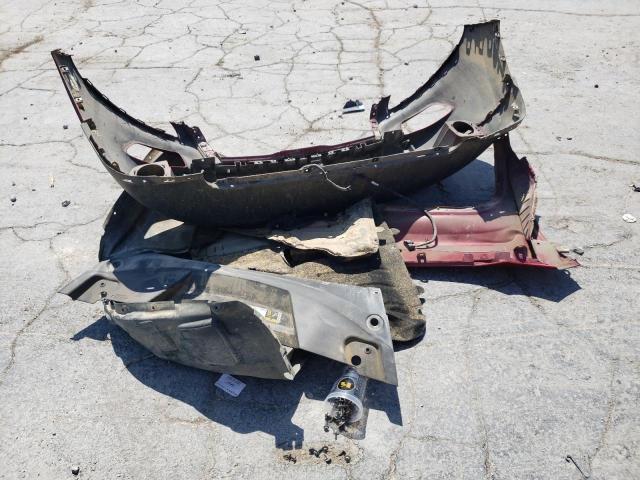 1C4PJLAB1FW684138 Jeep Cherokee Sport