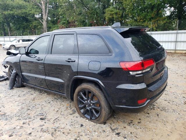 1C4RJEAG2KC672611 | 2019 JEEP GRAND CHER