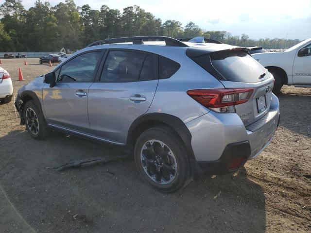 JF2GTAEC8M8347938 Subaru Crosstrek  2