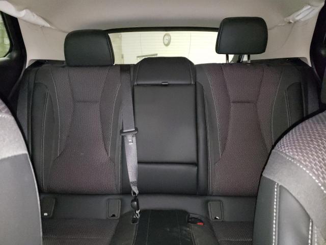 LRBFZMR4XMD194935 Buick Envision Preferred