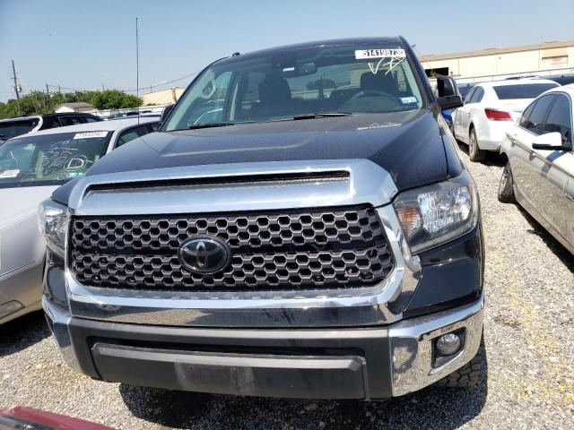 5TFEM5F1XKX142325 | 2019 TOYOTA TUNDRA CRE