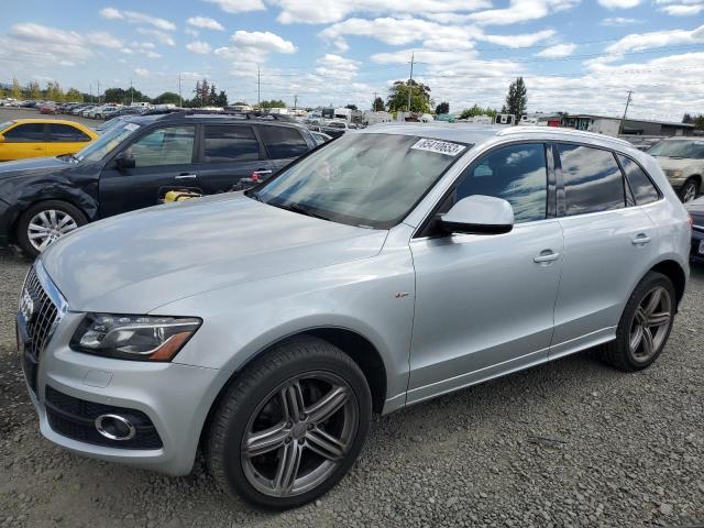 AUDI-Q5-WA1MKAFP0AA072389