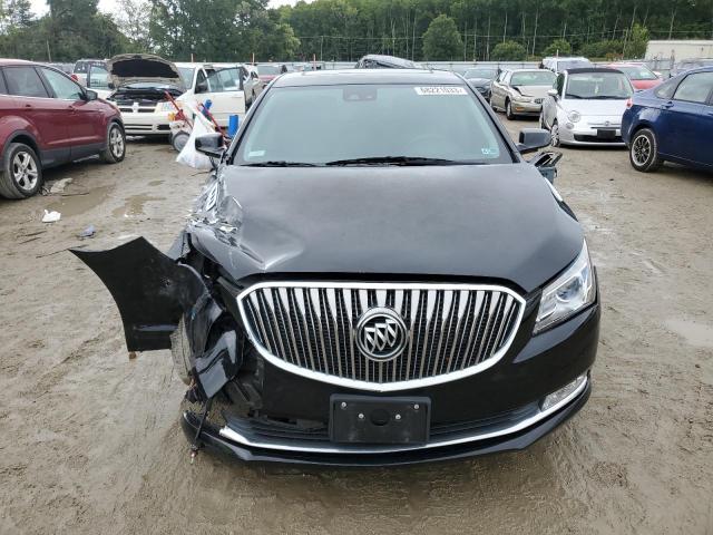 2016 BUICK LACROSSE S - 1G4G45G34GF173121