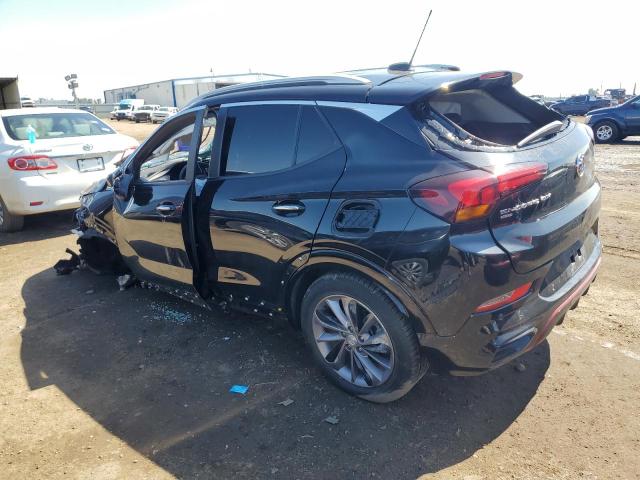 KL4MMESL3MB125721 Buick Encore Gx Select