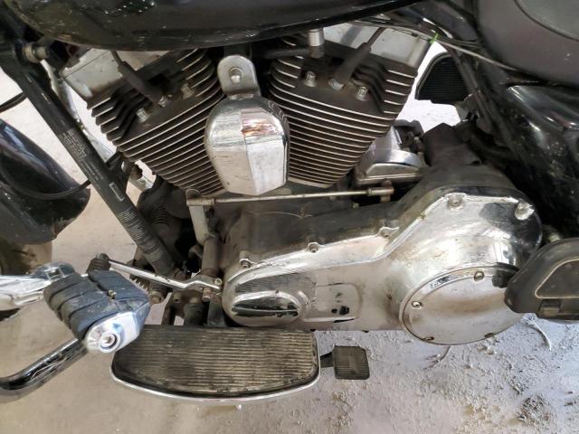 2015 HARLEY-DAVIDSON FLRT FREE 1HD1MCM17FB854007