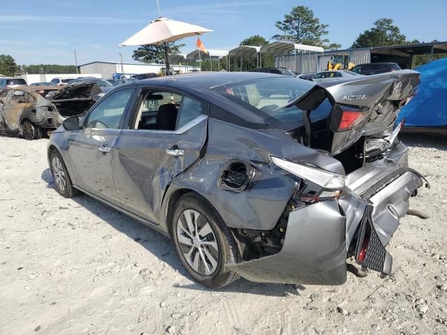 Vin: 1n4bl4bv1nn342542, lot: 69568233, nissan altima s 20222