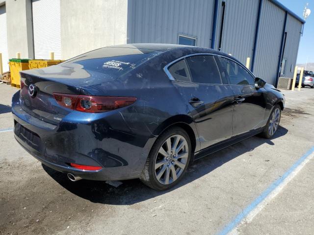 3MZBPAAL7KM109586 Mazda 3 SELECT 3