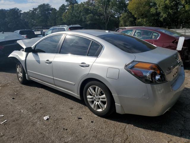 Vin: 1n4al2ap5ac154194, lot: 69551033, nissan altima base 20102