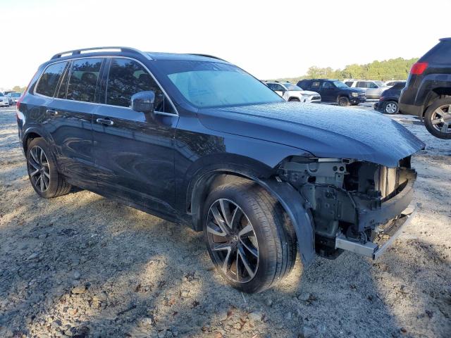 YV4A22PK3K1473256 2019 VOLVO XC90, photo no. 4