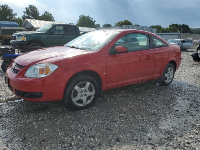 2007 Chevrolet Cobalt LT