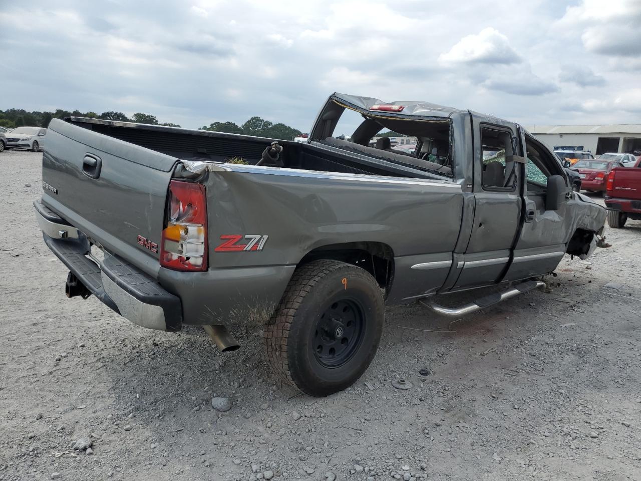 Global Auto Auctions