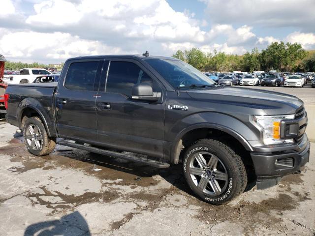 1FTEW1E54KKF15475 | 2019 FORD F150 SUPER