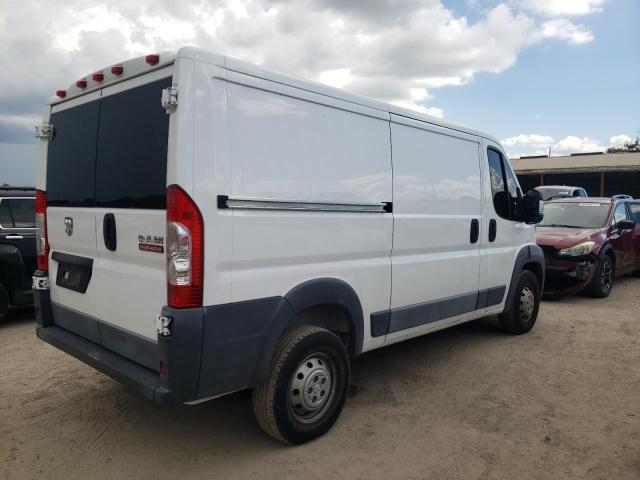 2017 RAM PROMASTER - 3C6TRVAG7HE548907