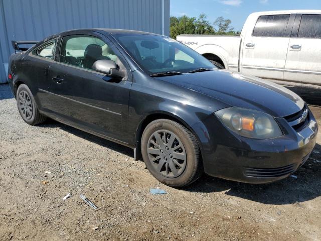 2022 CHEVROLET COBALT LS - 1G1AK18H997245701