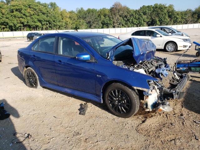 JA32U2FU0FU018579 | 2015 MITSUBISHI LANCER ES